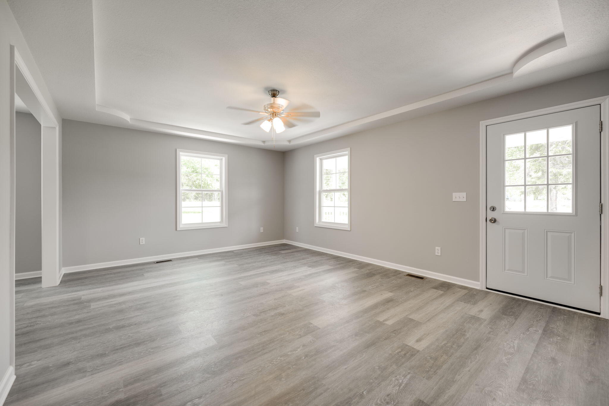 454 Old Lafayette Road, Chickamauga, Georgia image 3