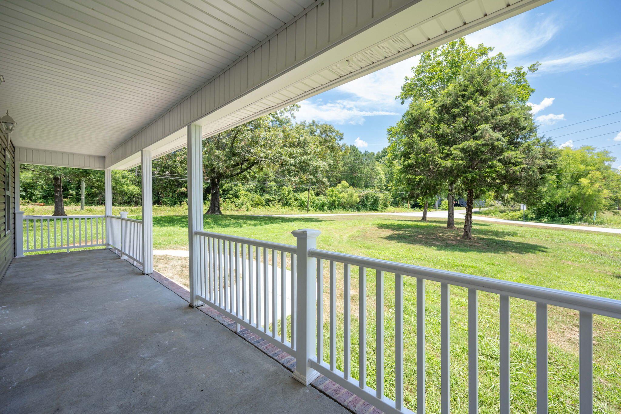 454 Old Lafayette Road, Chickamauga, Georgia image 34