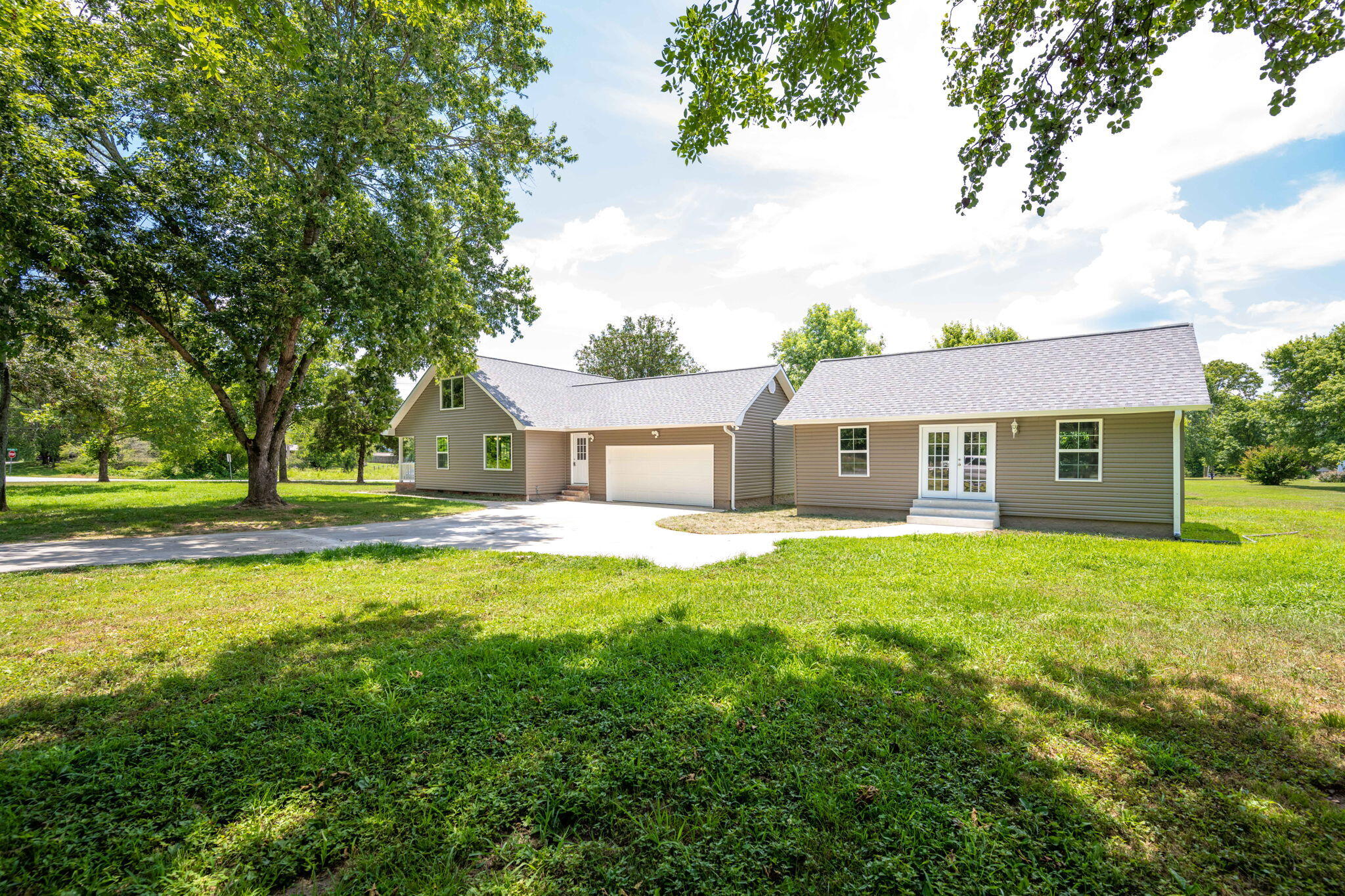 454 Old Lafayette Road, Chickamauga, Georgia image 37