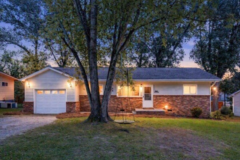 Photo of 4724 Mink Place Drive, Chattanooga, TN 37416 (MLS # 1540184)