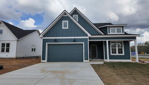 Photo of 170 Jasper Gulch Drive, Jasper, TN 37347 (MLS # 1532707)