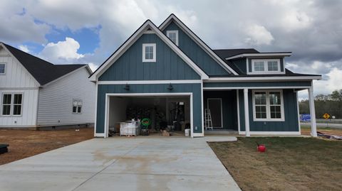 Photo of 170 Jasper Gulch Drive, Jasper, TN 37347 (MLS # 1532707)