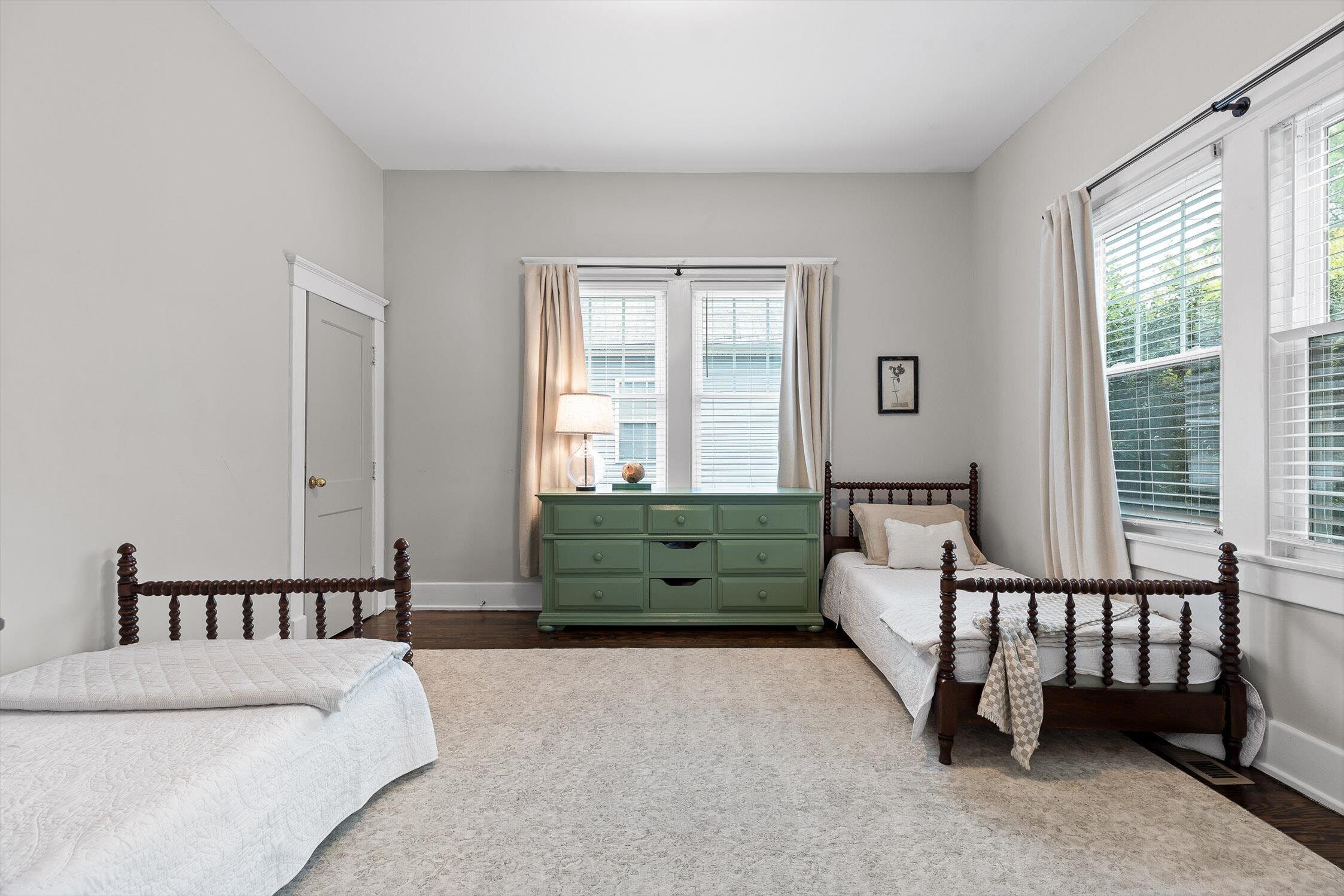 1708 E 14th Street, Chattanooga, Tennessee image 19