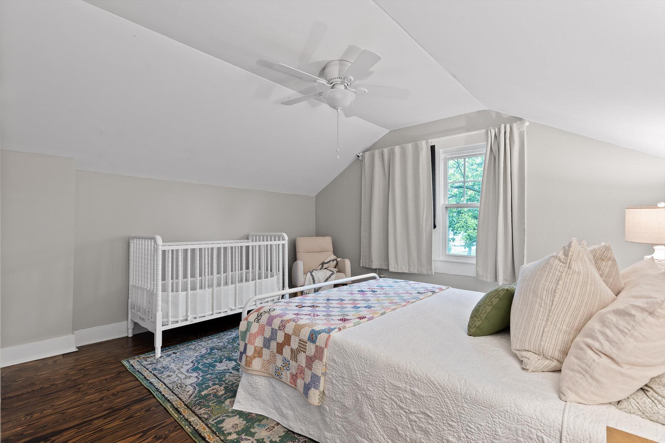 1708 E 14th Street, Chattanooga, Tennessee image 24