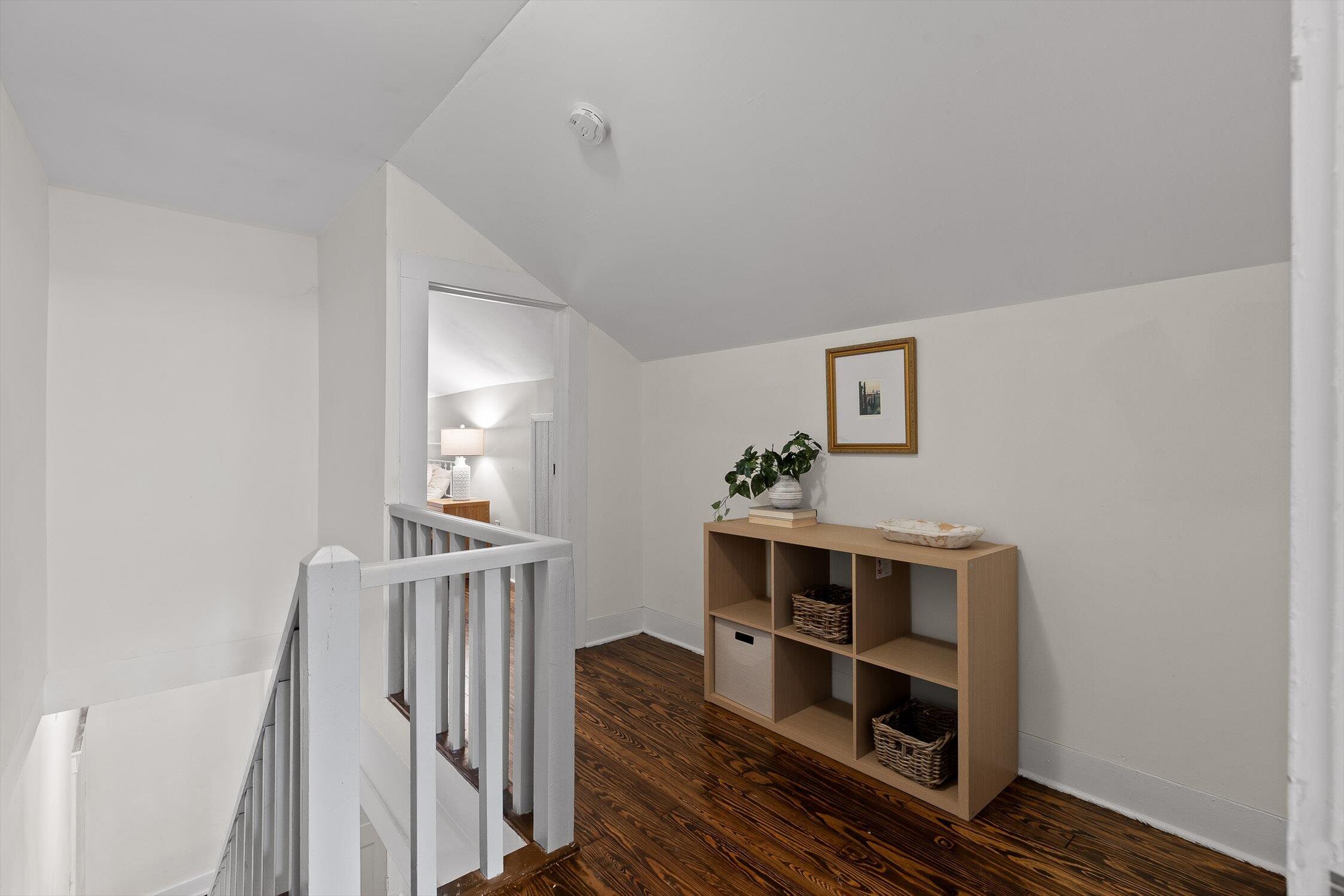 1708 E 14th Street, Chattanooga, Tennessee image 22