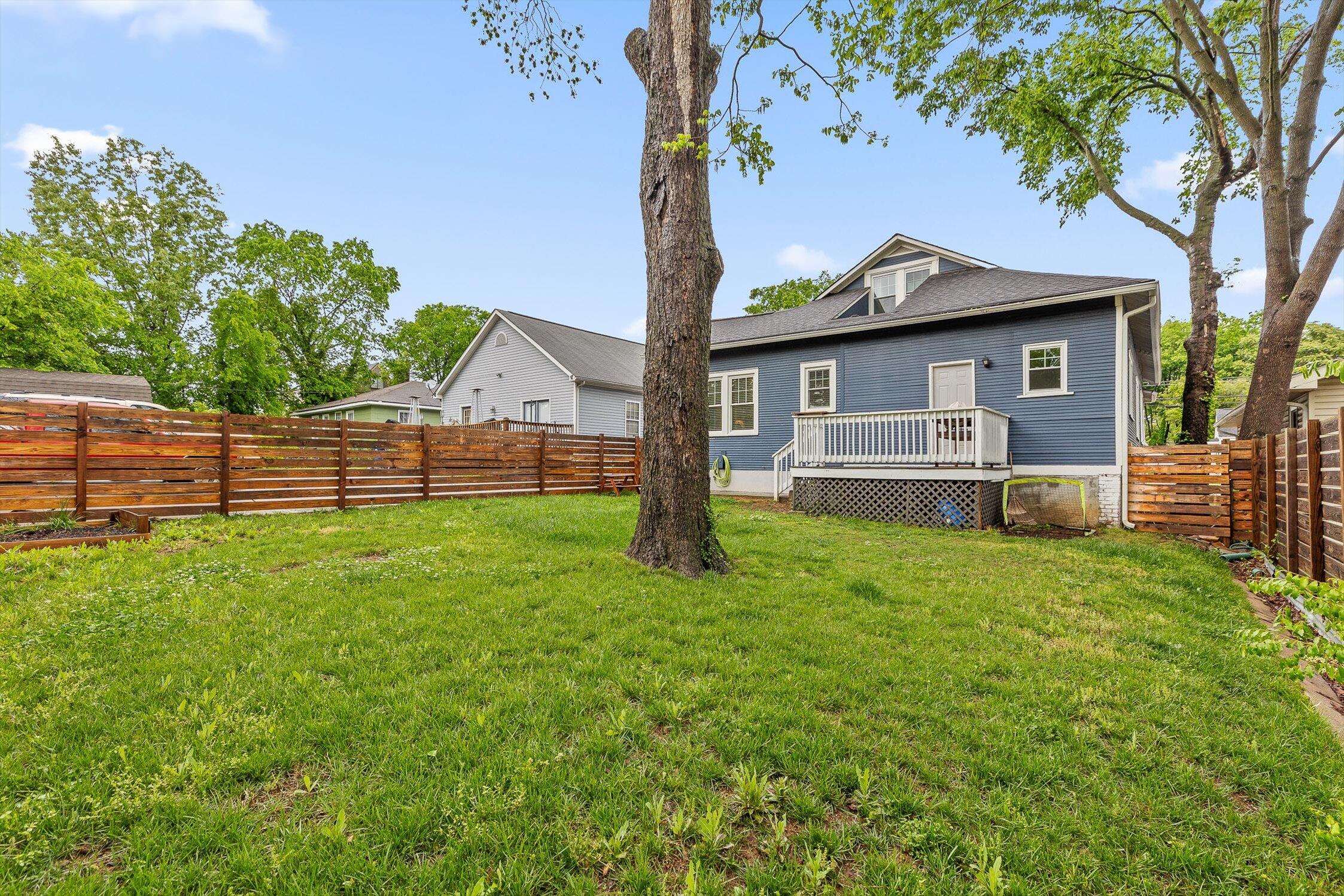 1708 E 14th Street, Chattanooga, Tennessee image 27