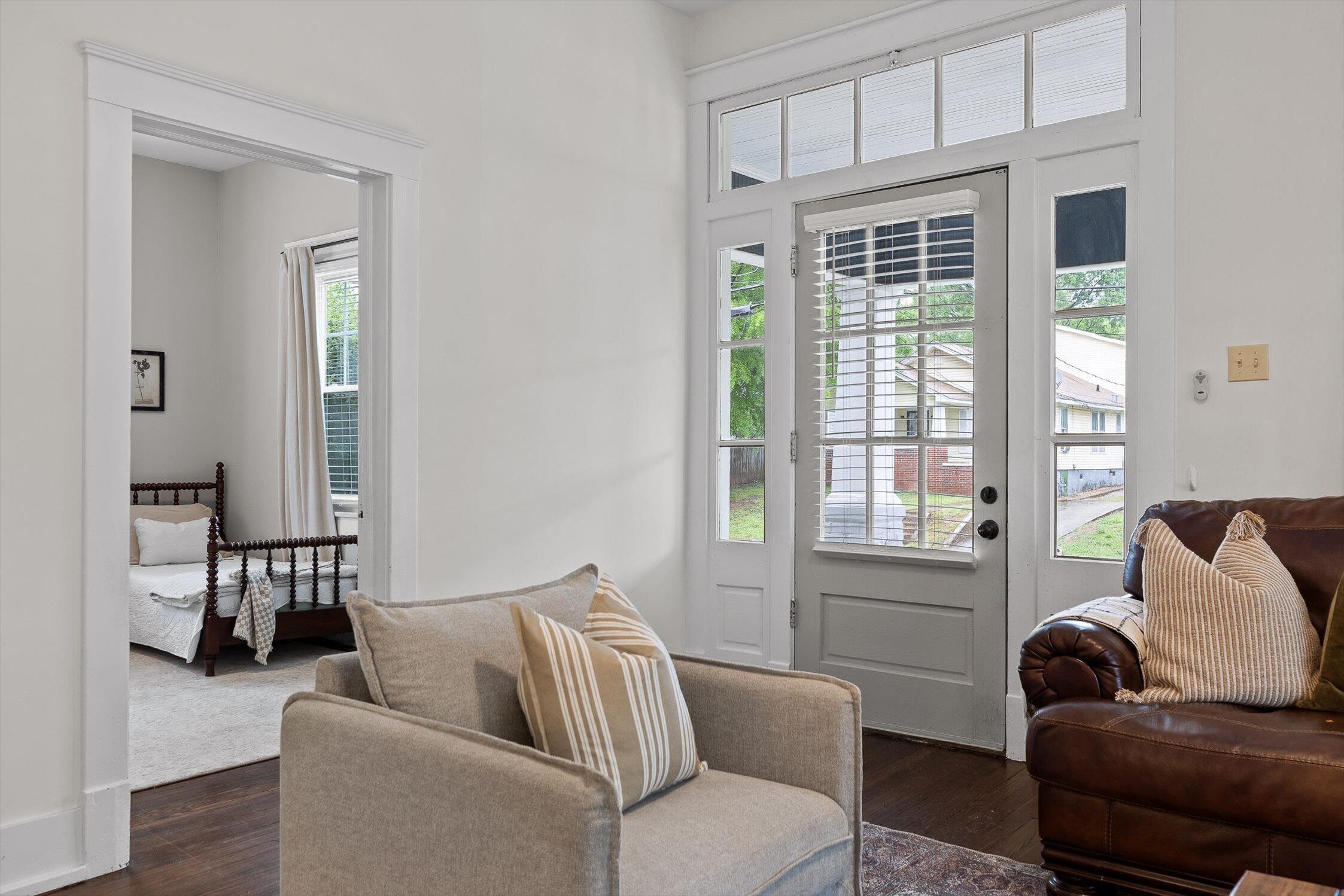 1708 E 14th Street, Chattanooga, Tennessee image 5