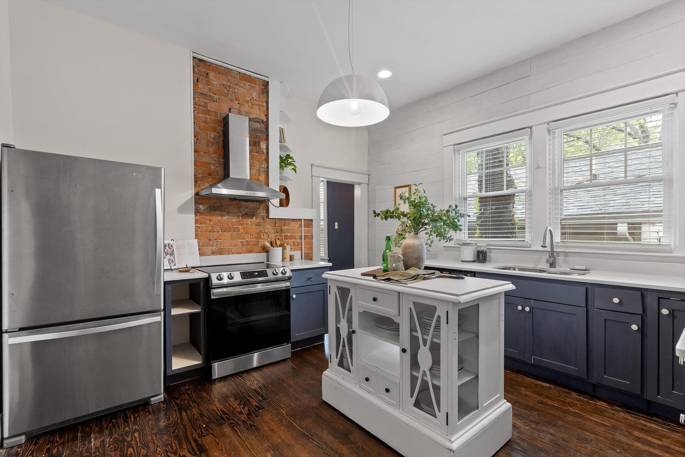 1708 E 14th Street, Chattanooga, Tennessee image 12