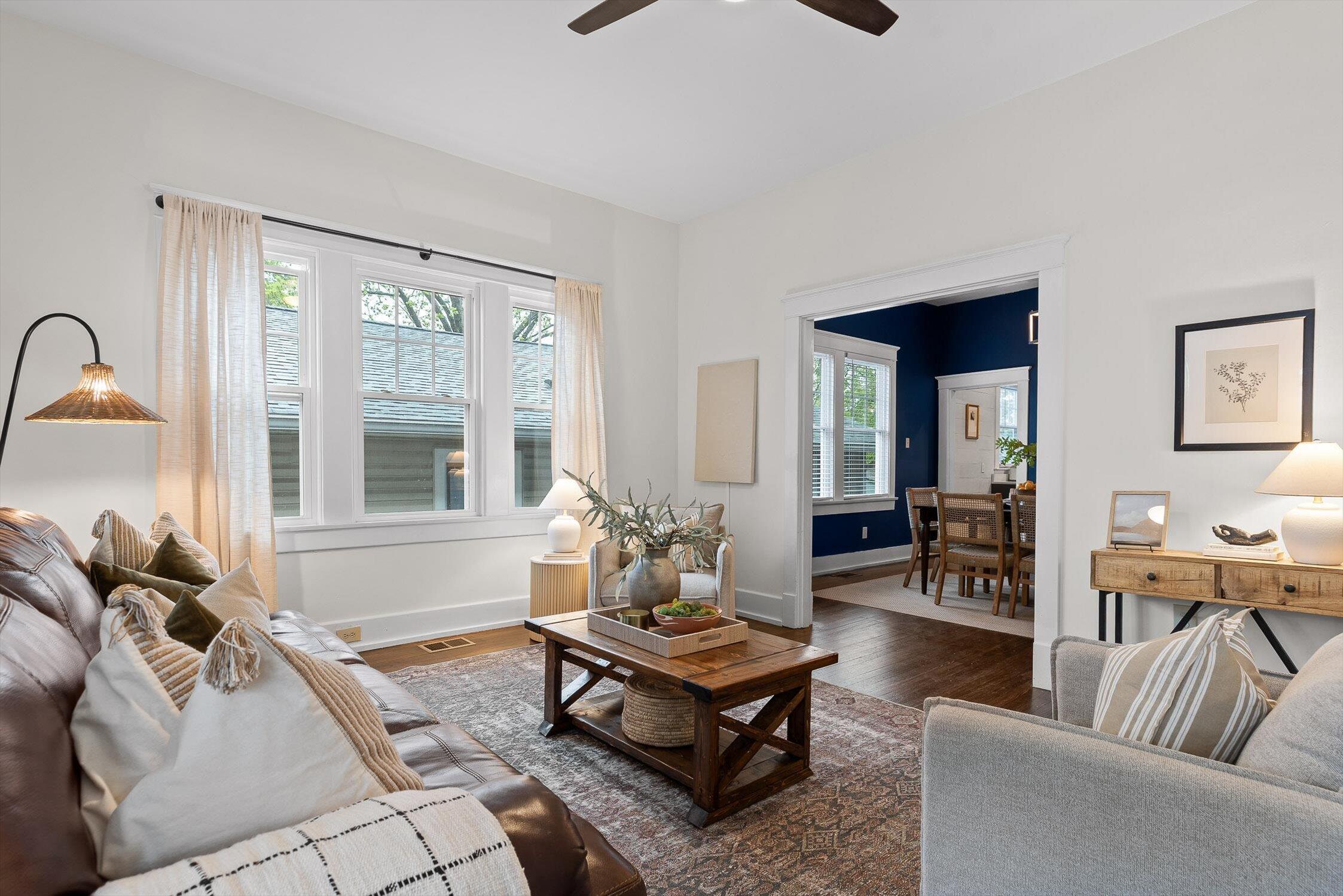 1708 E 14th Street, Chattanooga, Tennessee image 6