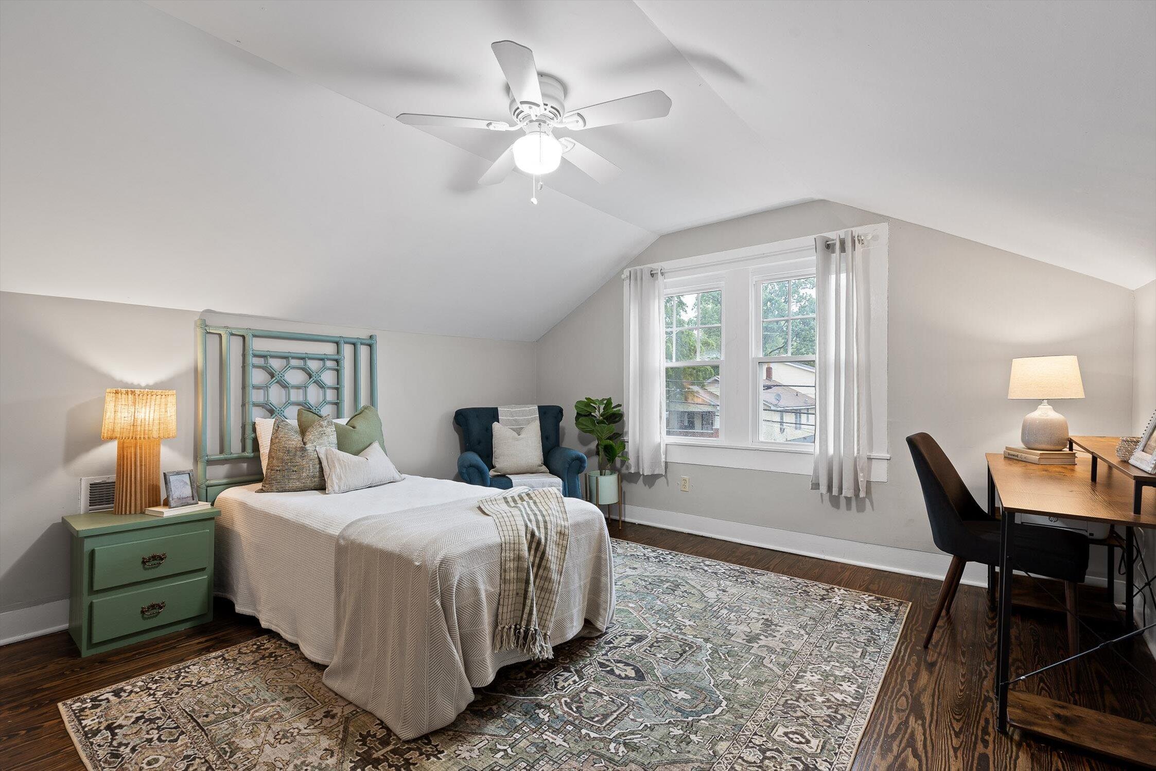 1708 E 14th Street, Chattanooga, Tennessee image 23