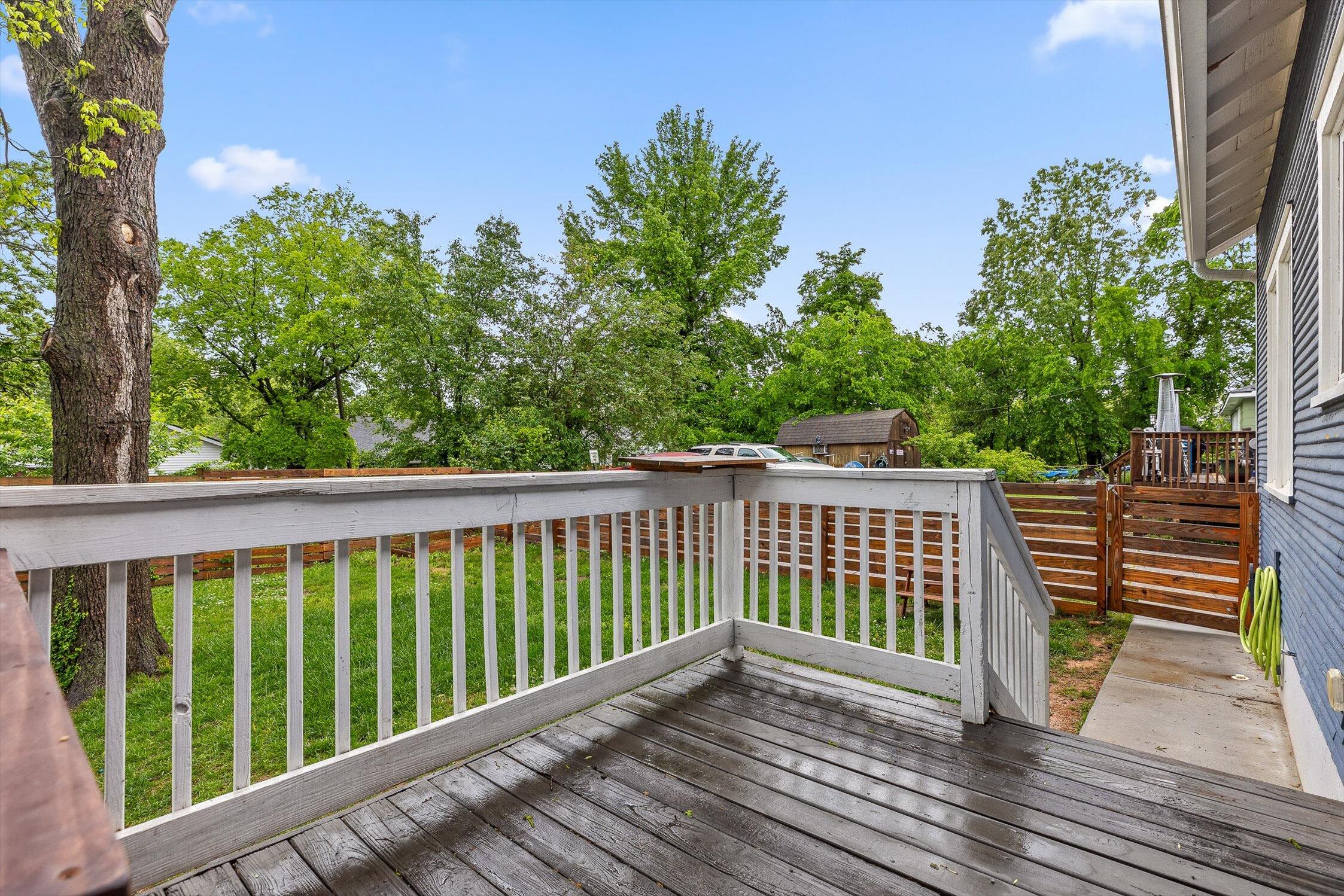 1708 E 14th Street, Chattanooga, Tennessee image 26