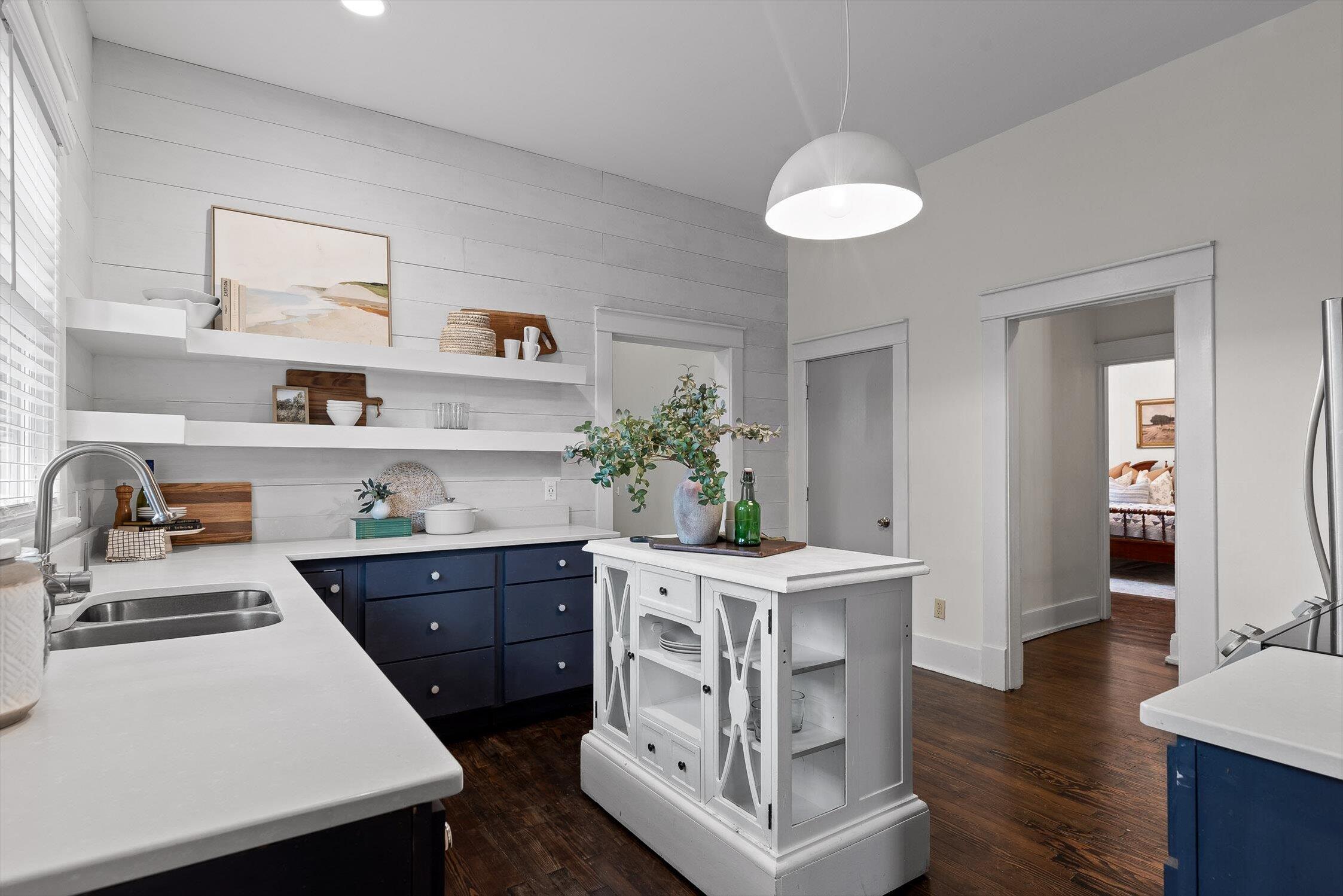 1708 E 14th Street, Chattanooga, Tennessee image 16