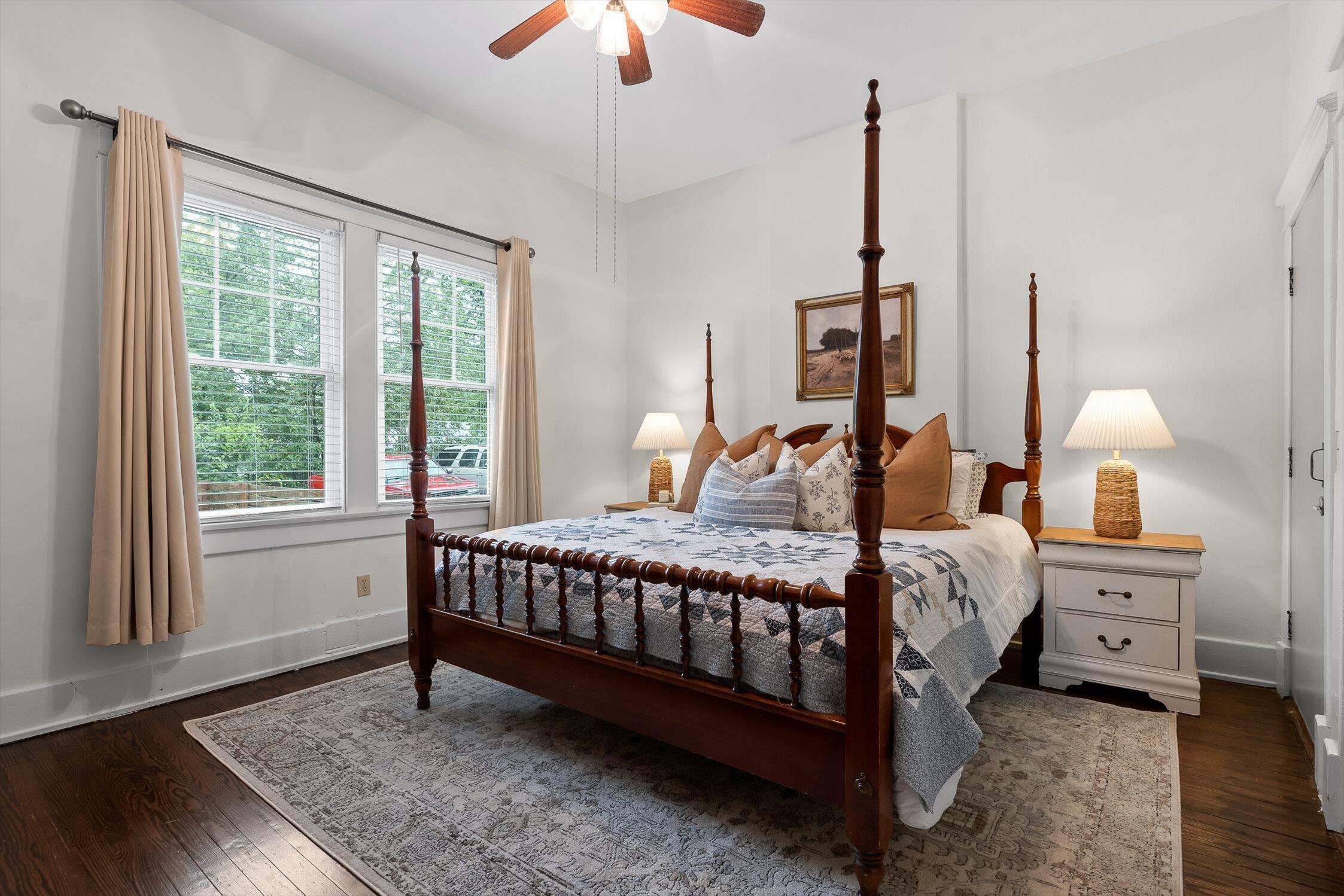 1708 E 14th Street, Chattanooga, Tennessee image 10