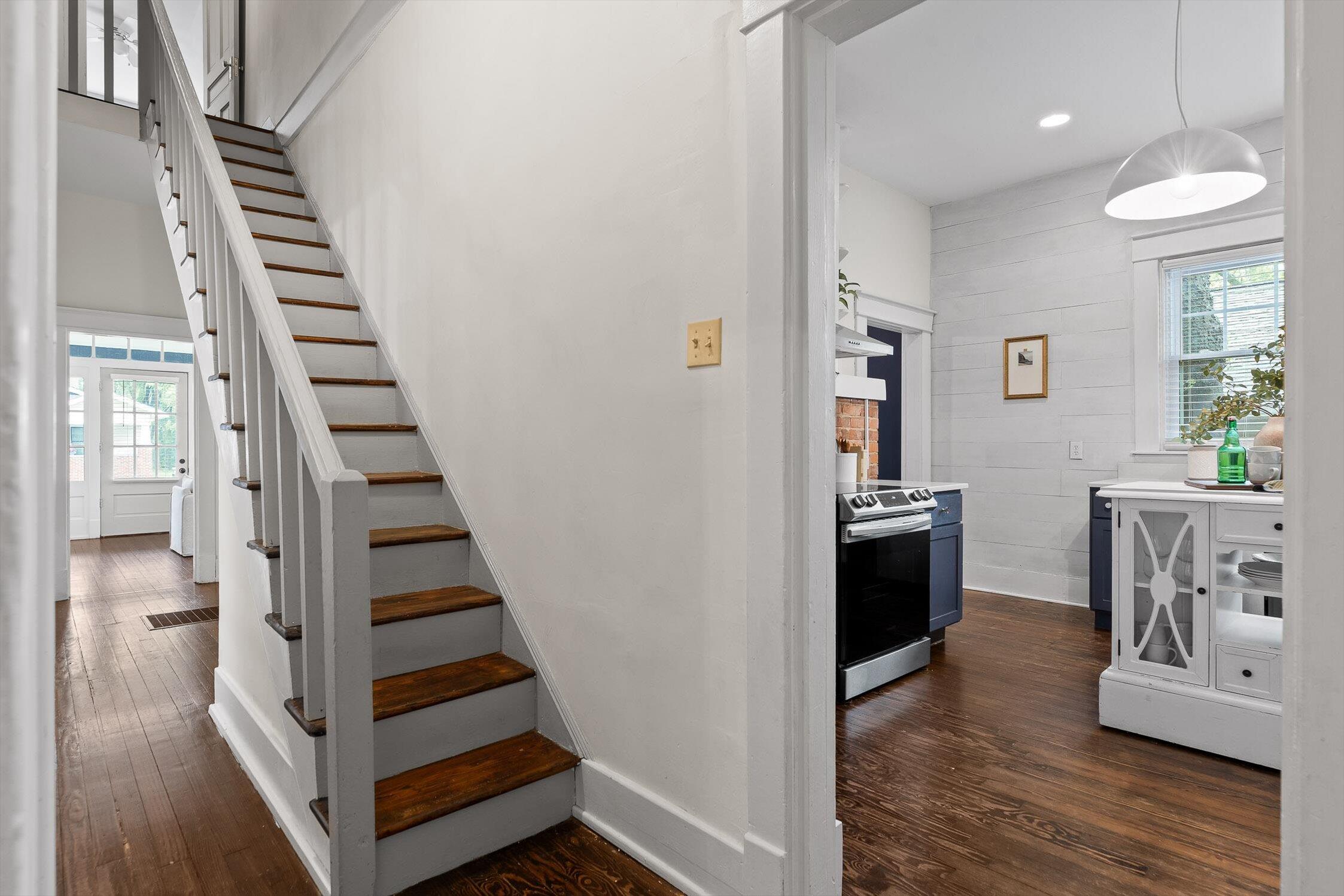 1708 E 14th Street, Chattanooga, Tennessee image 21