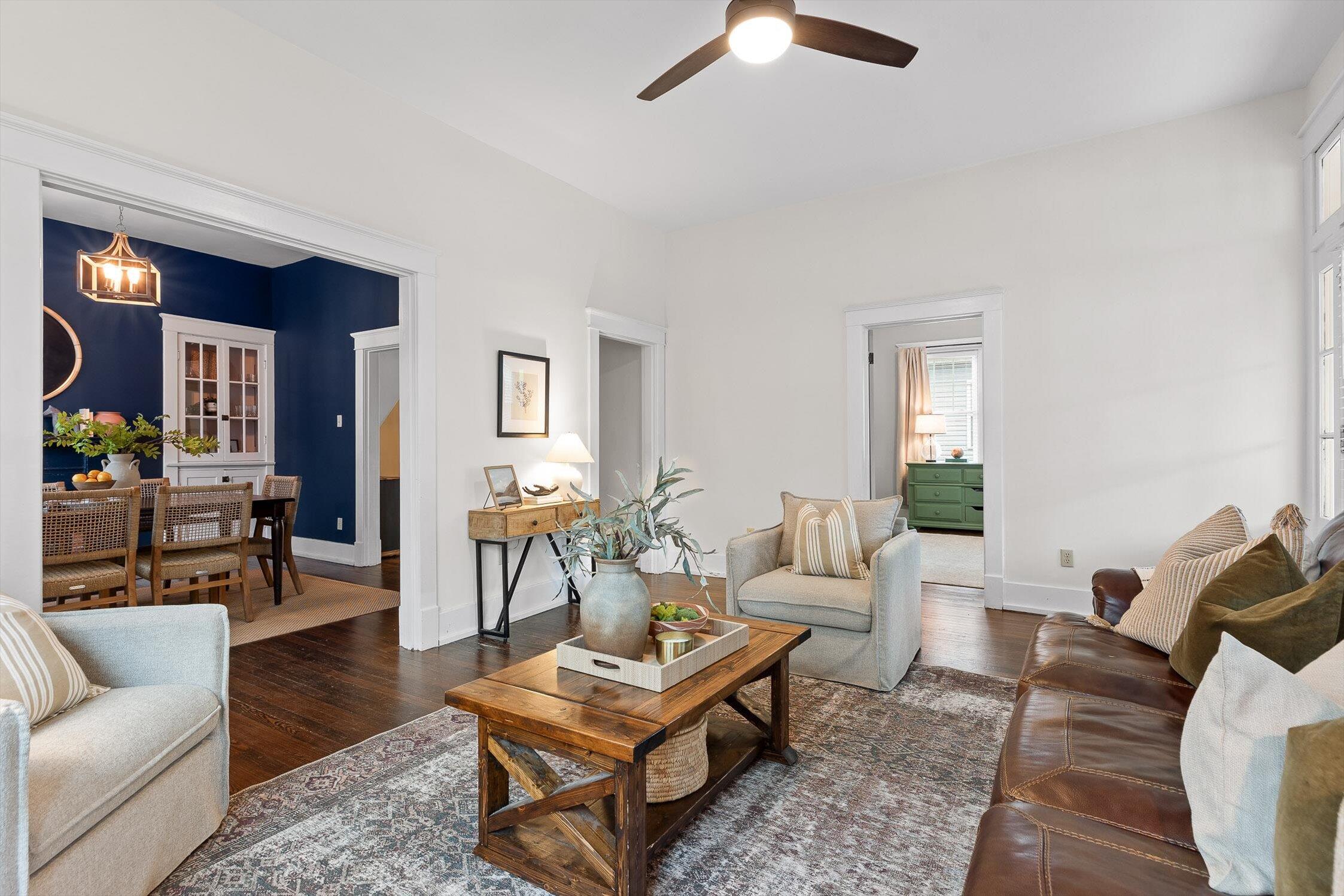 1708 E 14th Street, Chattanooga, Tennessee image 7