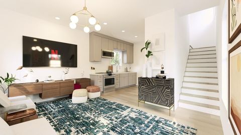 Photo of Lot 36 Northpoint Cottages, Hixson, TN 37343 (MLS # 1527419)