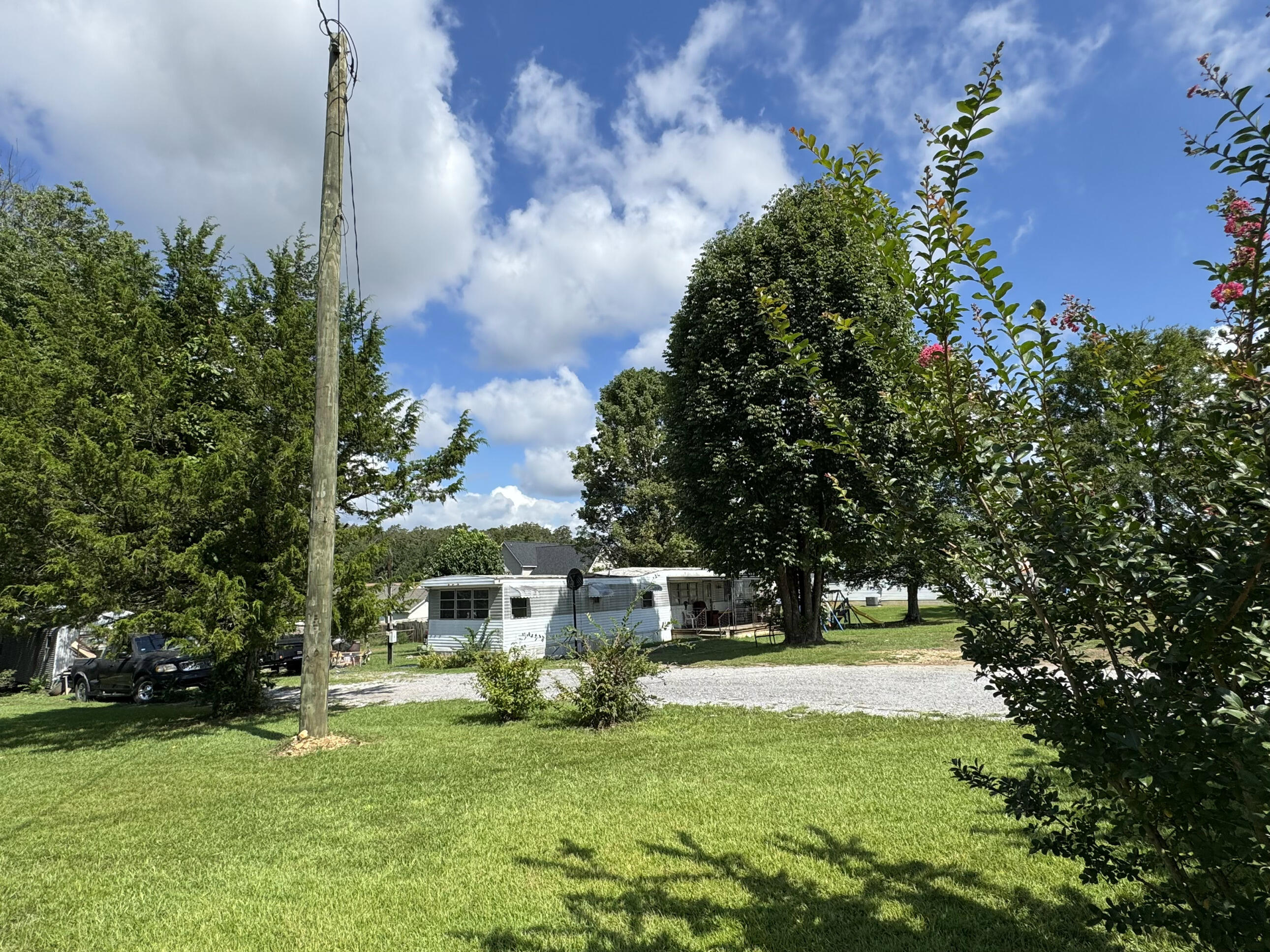 224 Foster Road