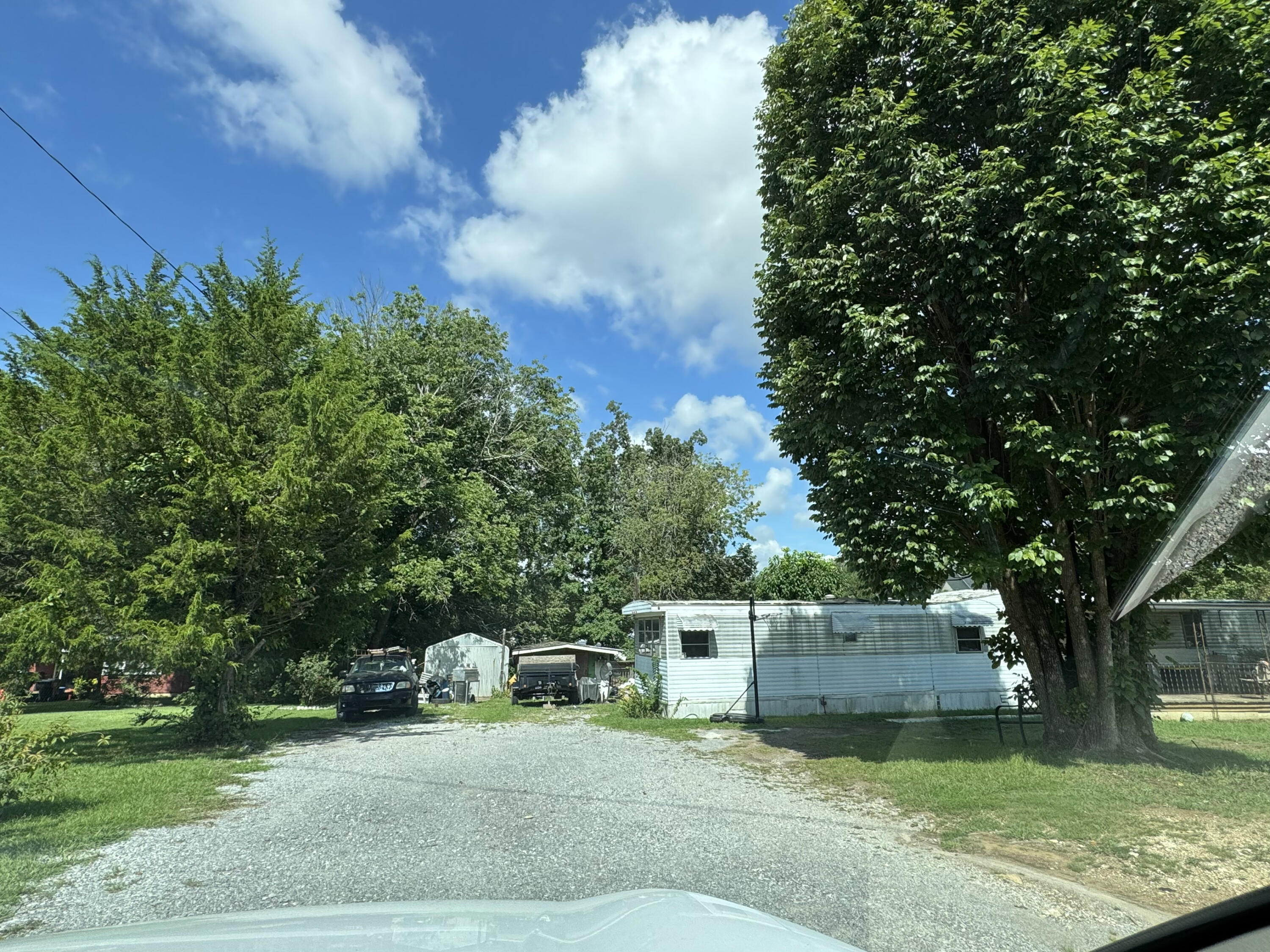 224 Foster Road