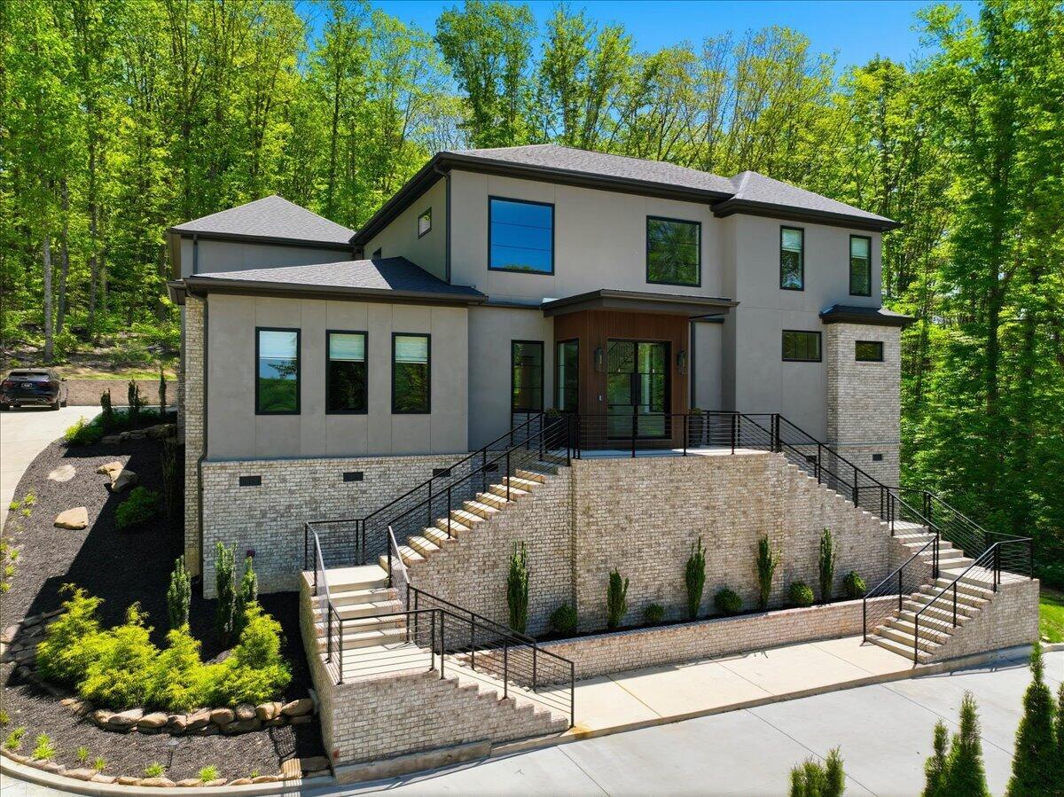 506 Timberlinks Drive