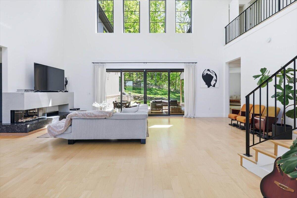 506 Timberlinks Drive