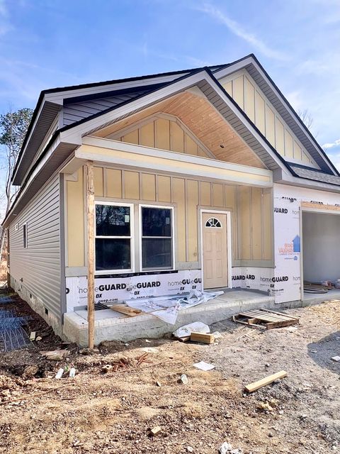 Homes For Sale - 197 Rock Bridge Drive<br/> Ringgold, GA 30736