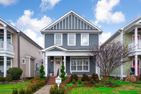 Photo of 619 E 16th Street, Chattanooga, TN 37408 (MLS # 1529720)