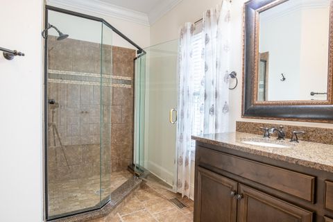 Tiny photo for 7424 Miss Madison Way, Ooltewah, TN 37363 (MLS # 1523526)