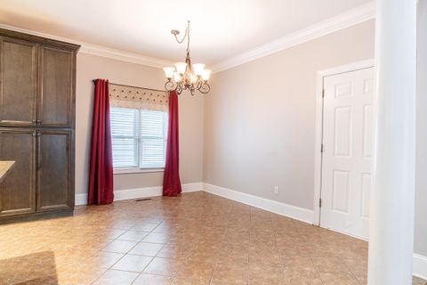 Tiny photo for 7424 Miss Madison Way, Ooltewah, TN 37363 (MLS # 1523526)