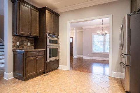 Tiny photo for 7424 Miss Madison Way, Ooltewah, TN 37363 (MLS # 1523526)