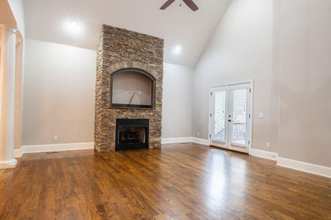 Tiny photo for 7424 Miss Madison Way, Ooltewah, TN 37363 (MLS # 1523526)