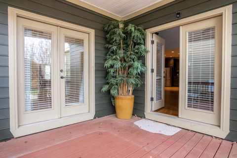 Tiny photo for 7424 Miss Madison Way, Ooltewah, TN 37363 (MLS # 1523526)