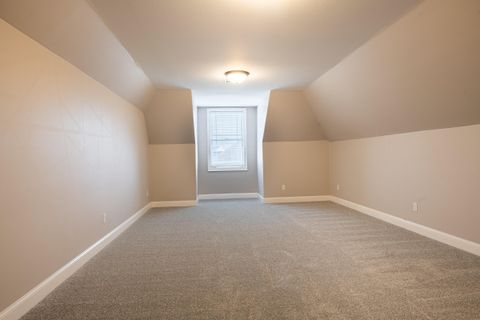 Tiny photo for 7424 Miss Madison Way, Ooltewah, TN 37363 (MLS # 1523526)