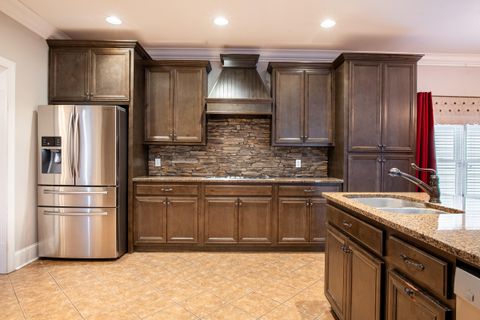 Tiny photo for 7424 Miss Madison Way, Ooltewah, TN 37363 (MLS # 1523526)