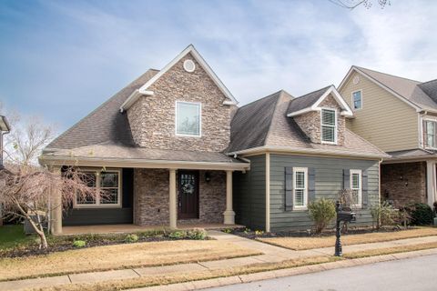 Tiny photo for 7424 Miss Madison Way, Ooltewah, TN 37363 (MLS # 1523526)