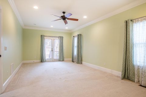 Tiny photo for 7424 Miss Madison Way, Ooltewah, TN 37363 (MLS # 1523526)