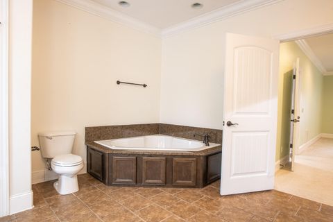 Tiny photo for 7424 Miss Madison Way, Ooltewah, TN 37363 (MLS # 1523526)