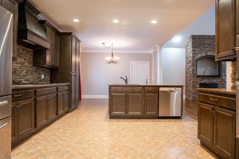 Tiny photo for 7424 Miss Madison Way, Ooltewah, TN 37363 (MLS # 1523526)