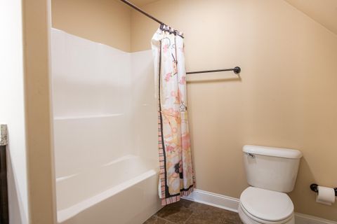 Tiny photo for 7424 Miss Madison Way, Ooltewah, TN 37363 (MLS # 1523526)