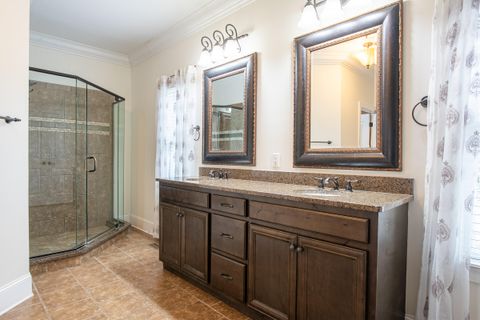 Tiny photo for 7424 Miss Madison Way, Ooltewah, TN 37363 (MLS # 1523526)