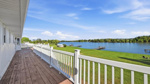 Photo of 422 Housley Circle, Dayton, TN 37321 (MLS # 1544760)