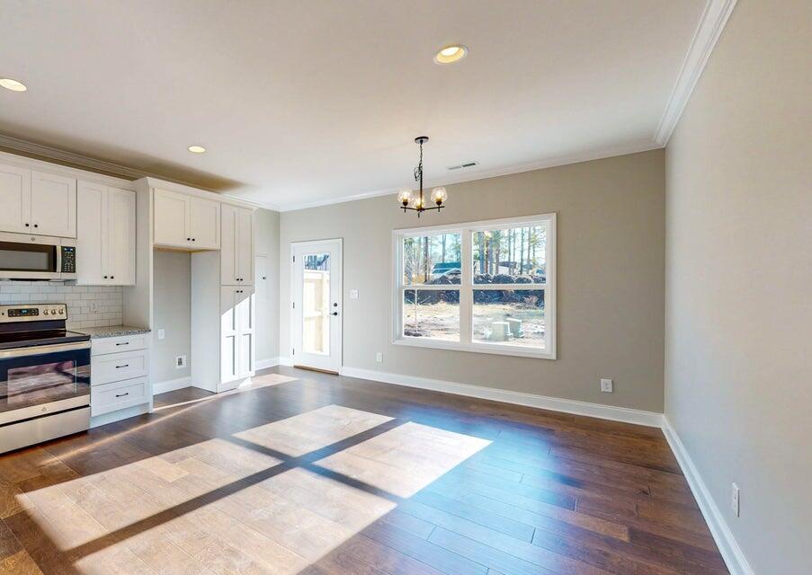1224 Parkstone Drive, Cleveland, Tennessee image 10