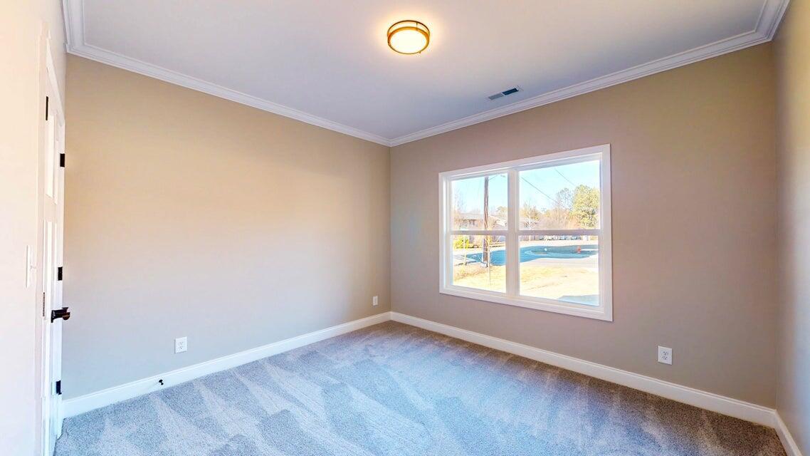 1224 Parkstone Drive, Cleveland, Tennessee image 17