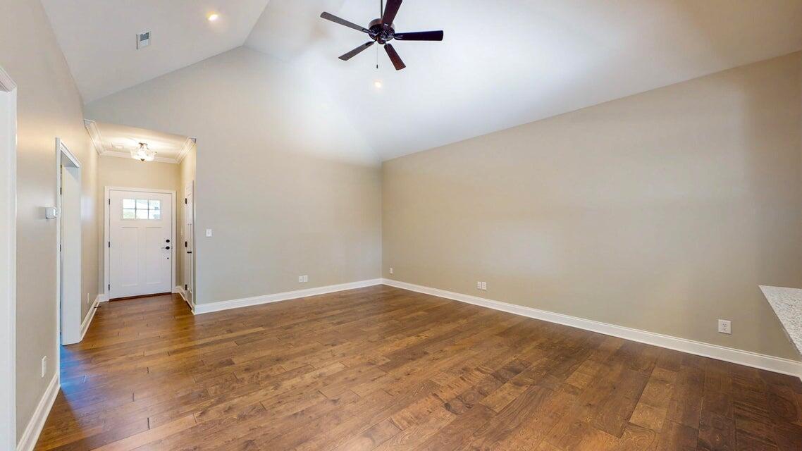 1224 Parkstone Drive, Cleveland, Tennessee image 4