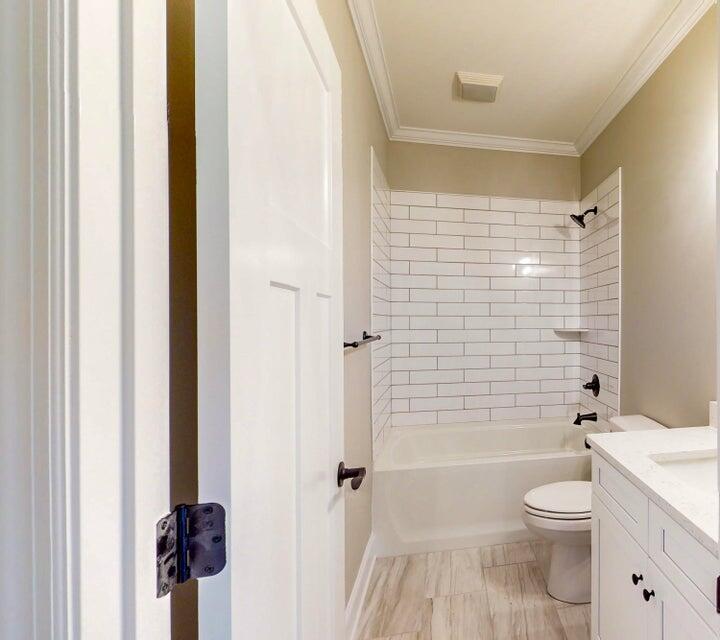 1224 Parkstone Drive, Cleveland, Tennessee image 19