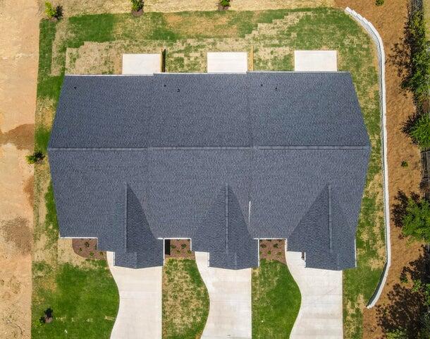 1224 Parkstone Drive, Cleveland, Tennessee image 24