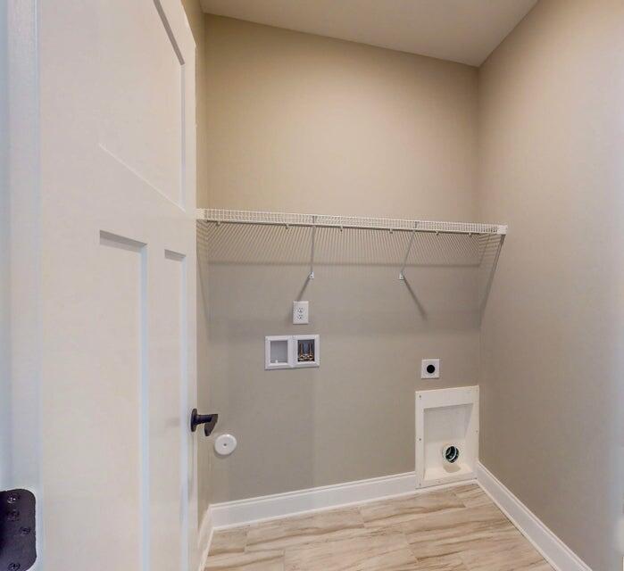 1224 Parkstone Drive, Cleveland, Tennessee image 16
