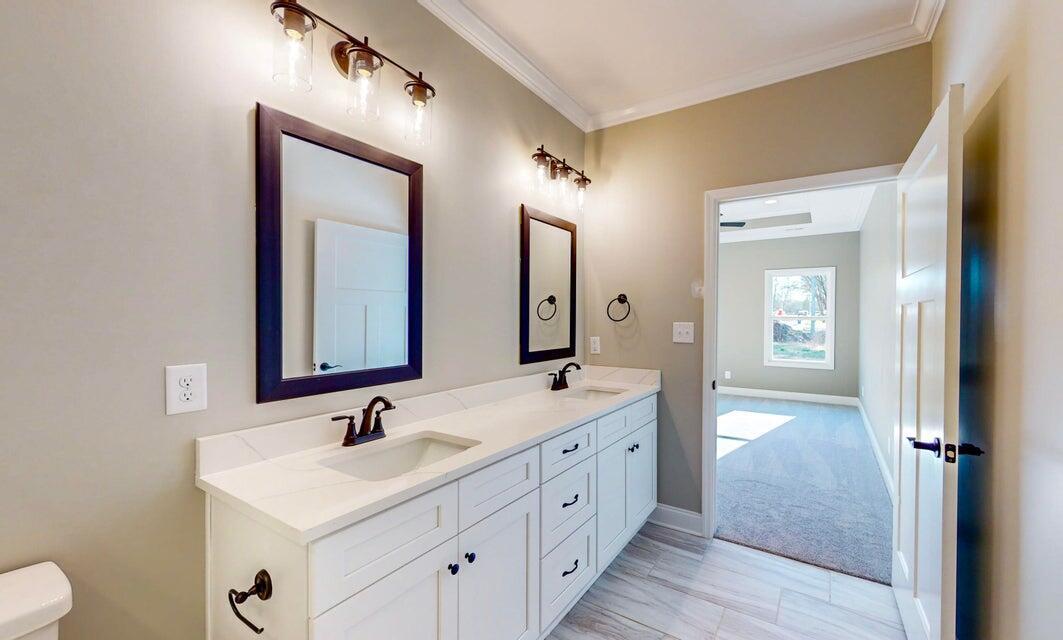 1224 Parkstone Drive, Cleveland, Tennessee image 13