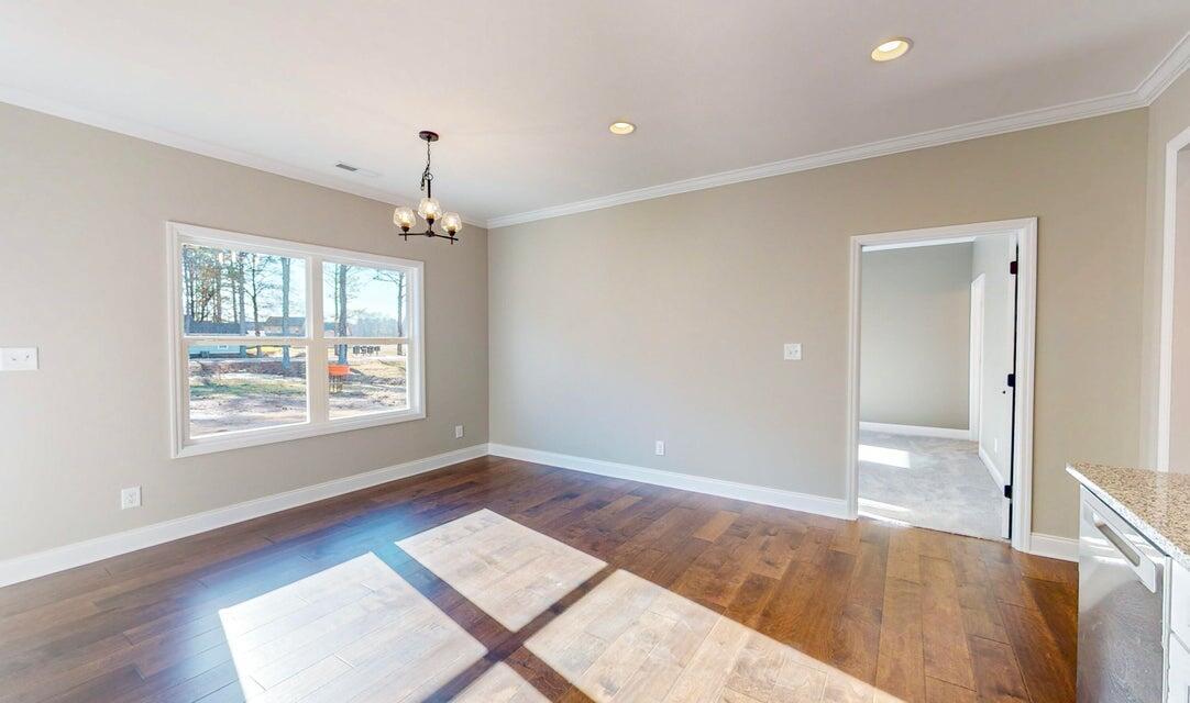 1224 Parkstone Drive, Cleveland, Tennessee image 9