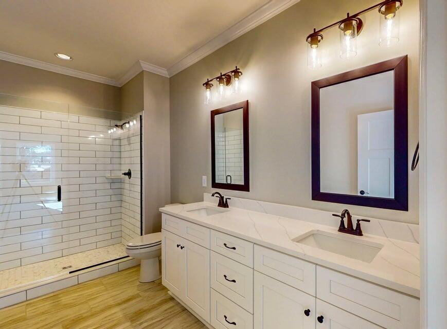 1224 Parkstone Drive, Cleveland, Tennessee image 15