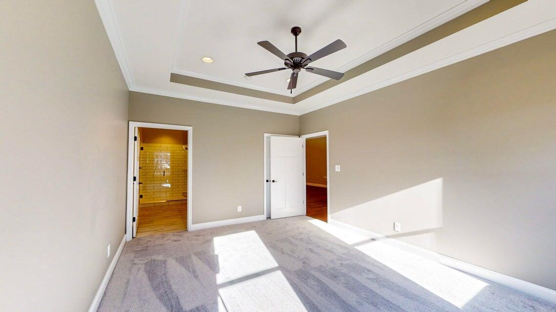 1224 Parkstone Drive, Cleveland, Tennessee image 12